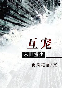 ĩ������֮����