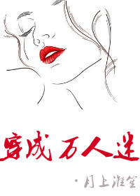 ����������[�촩]