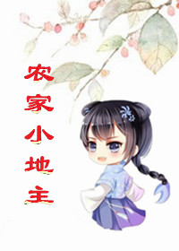 ũ��С����