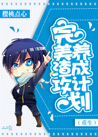 �����������Լƻ�(����)