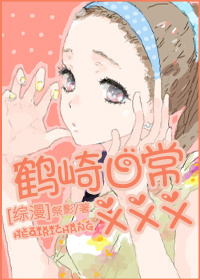 [��]�����ճ�������