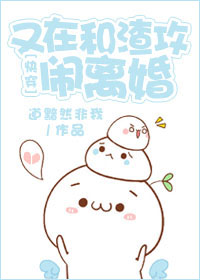 ���ں����������[�촩]