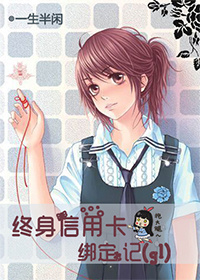 �������ÿ��󶨼�