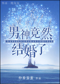 ����Ȼ�����[����Ȧ]