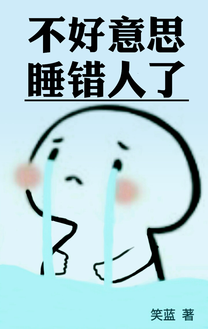 ������˼���ϴ�����