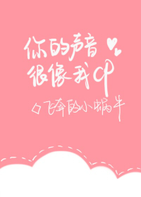 �������������CP