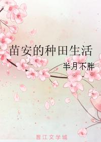 �簲����������