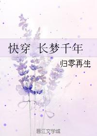 �촩 ����ǧ��