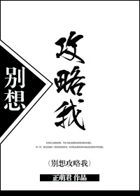 ���빥����[������]