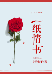 һֽ����