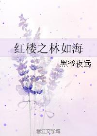 ��¥֮���纣