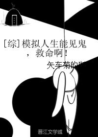 [��]ģ�������ܼ�������������