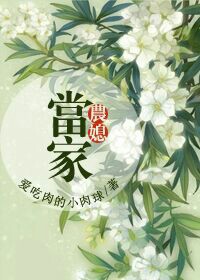 ũϱ����