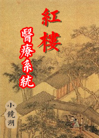 ��¥ҽ��ϵͳ