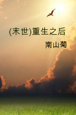 [ĩ��]����֮��