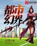 ���лý�