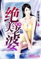 �ҵľ�������