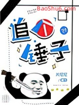 ��������������