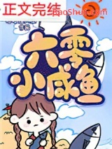 ��������С�ų�