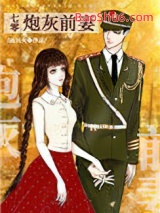 �����ڻ�ǰ��