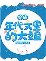 �����������Ĵ��