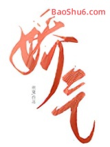 ���������������