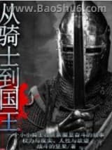 ����ʿ������