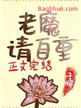 ��Ƶ�����ڹ�����[����]