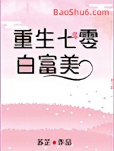 ����׸���[����]