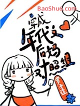 ��������ĺ��������[����]