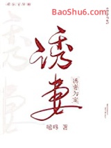 ����Ϊ��