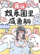 ��������Ȧ��������