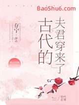 �Ŵ��ķ��������