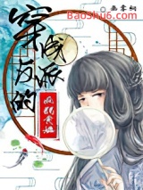 ���ɷ��ɵĲ�����÷