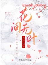 ������Ҷ