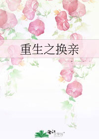 ����֮����