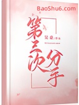 �����η���