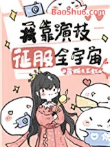 �ҿ��ݼ�����ȫ����[����]