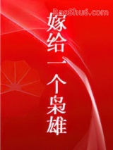 �޸�һ������