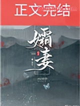 ���ޣ�������