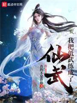 �Ұѵ�������������