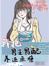 �Ұ�����������������