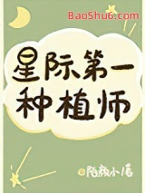 �ҿ�����ư��Ǽ�