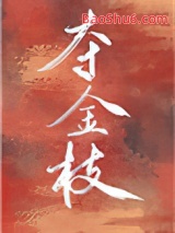 ���֦��������