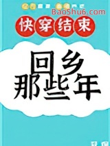 �촩�������Щ��