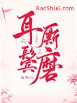 ������ĥ