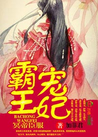 ڤ�۳������Գ����