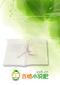 ���ų��ޣ��ܲñ�����