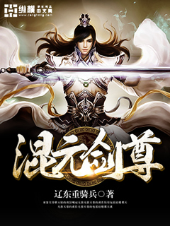 ��Ԫ����