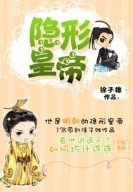 Ц������֮���λʵ�